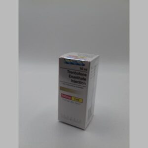 Olcsó Trenbolone Enanthate rendelés