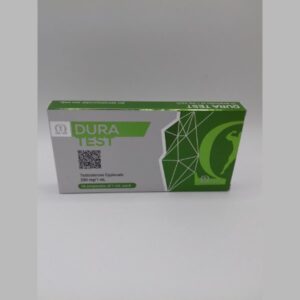 Dura Test rendelés