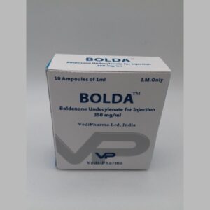 Olcsó Bolda vásárlás
