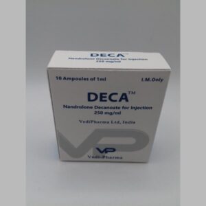 Olcsó Deca vásárlás