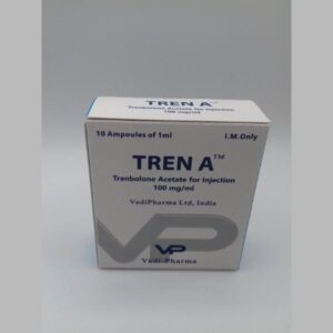 Eredeti Tren A rendelés