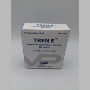 Eredeti Tren E vásárlás