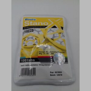 Olcsó Stanox vásárlás