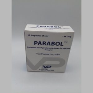 Eredeti Parabol vásárlás
