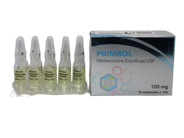 Raw Pharmaceutical - Primbol rendelés